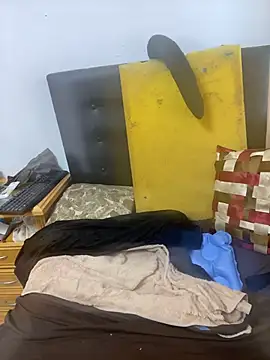 gloria7v05 online show from 31, 3, 2026