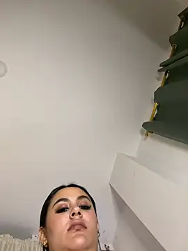 Snapshot of LexyRobert chatting on 30, 1, 2025 LexyRobert online show from 30, 1, 2025