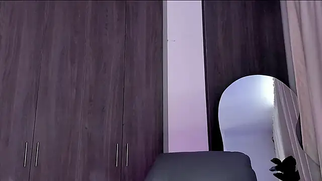 Snapshot of LexyRobert chatting on 6, 3, 2025 LexyRobert online show from 6, 3, 2025