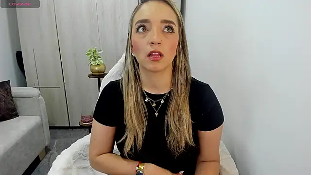 Snapshot of Katapinter chatting on 3, 2, 2026 Katapinter online show from 3, 2, 2026