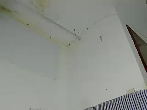 Snapshot of Nenita_Hot_ chatting on 4, 12, 2024 Nenita Hot online show from 4, 12, 2024