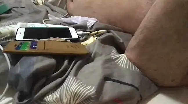 Snapshot of zack_brown chatting on 27, 12, 2024 zack brown online show from 27, 12, 2024