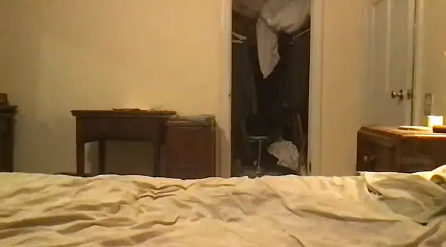 Snapshot of zack_brown chatting on 3, 1, 2025 zack brown online show from 3, 1, 2025