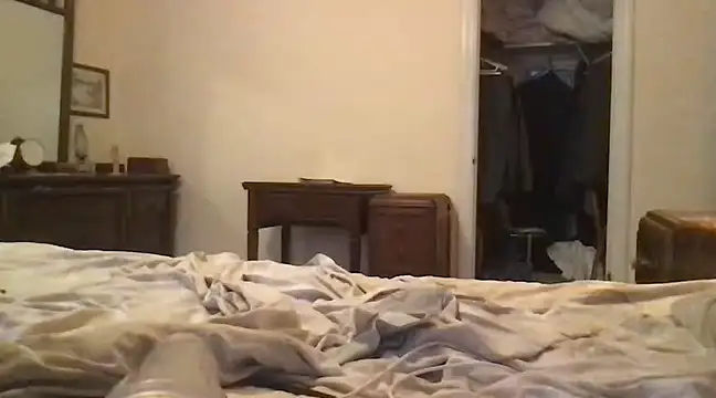 Snapshot of zack_brown chatting on 15, 1, 2025 zack brown online show from 15, 1, 2025