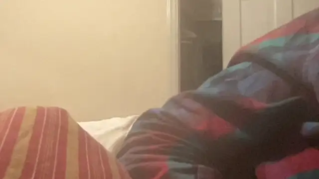 Snapshot of zack_brown chatting on 27, 1, 2025 zack brown online show from 27, 1, 2025