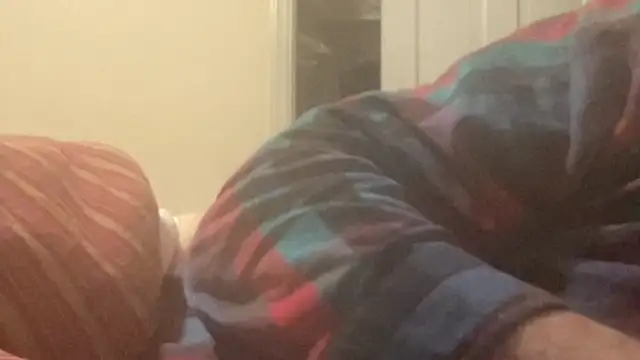 Snapshot of zack_brown chatting on 27, 1, 2025 zack brown online show from 27, 1, 2025