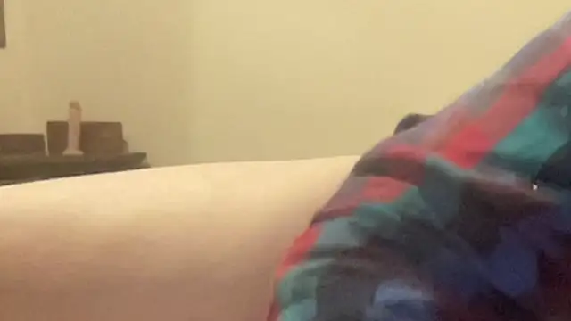 Snapshot of zack_brown chatting on 29, 1, 2025 zack brown online show from 29, 1, 2025