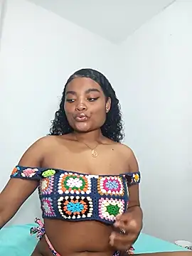 Snapshot of gianna_smith chatting on 8, 2, 2026 gianna smith online show from 8, 2, 2026