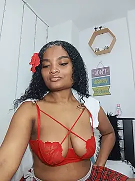 gianna smith online show from 2, 7, 2026