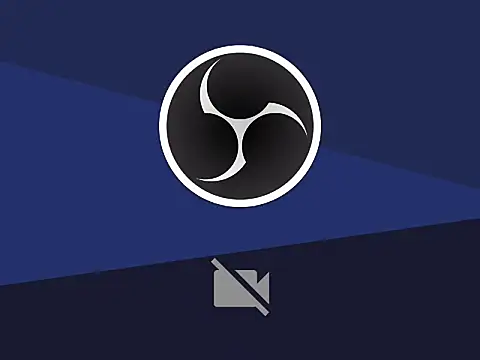MikeRose94 online show from 18, 10, 2025