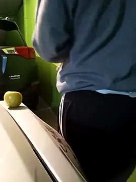 TheDoggyAss online show from 20, 12, 2024