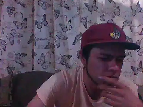 TheDoggyAss online show from 6, 2, 2025