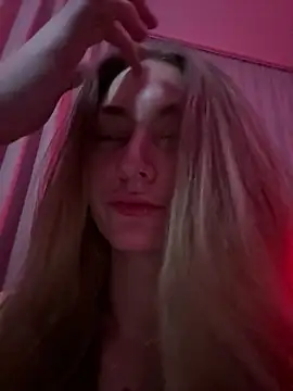 lady curls online show from 28, 2, 2026