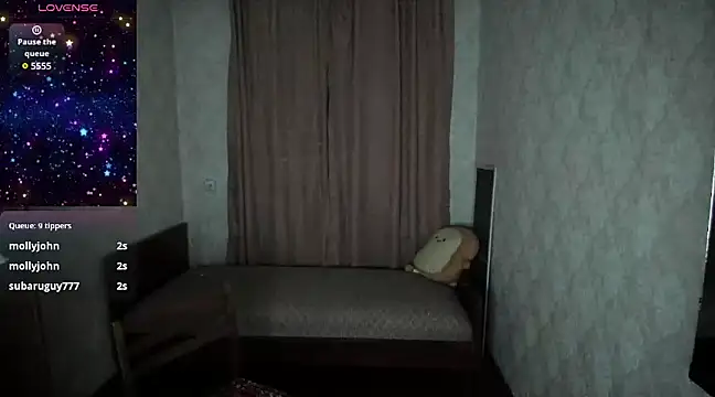 elis gabbi online show from 8, 3, 2025