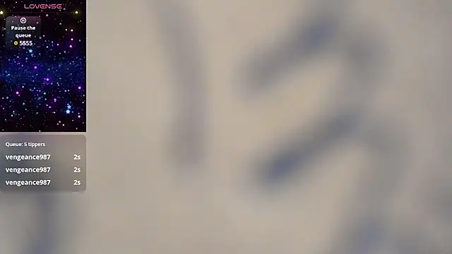 elis gabbi online show from 14, 3, 2025