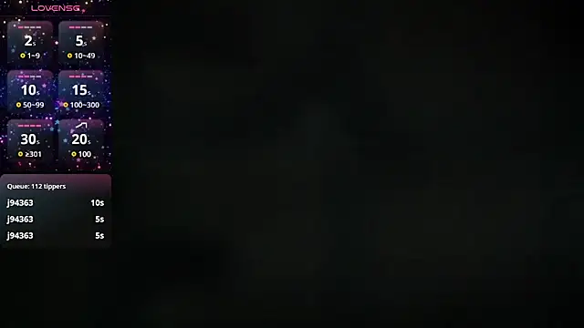 elis gabbi online show from 19, 3, 2025