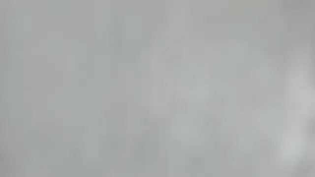 elis gabbi online show from 1, 2, 2026