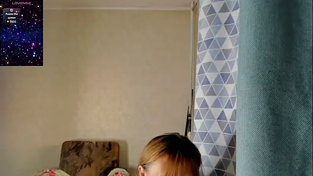elis gabbi online show from 18, 7, 2026