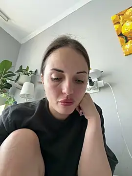 AmiLavs online show from 9, 5, 2026