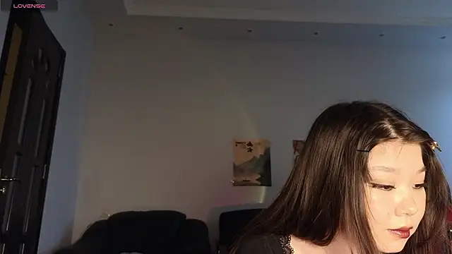 hoshina sayeri online show from 2, 3, 2026