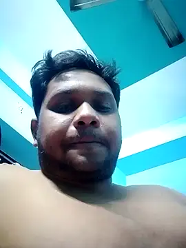 Sexyghsoh online show from 31, 12, 2024