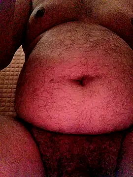 Sexyghsoh online show from 5, 12, 2025