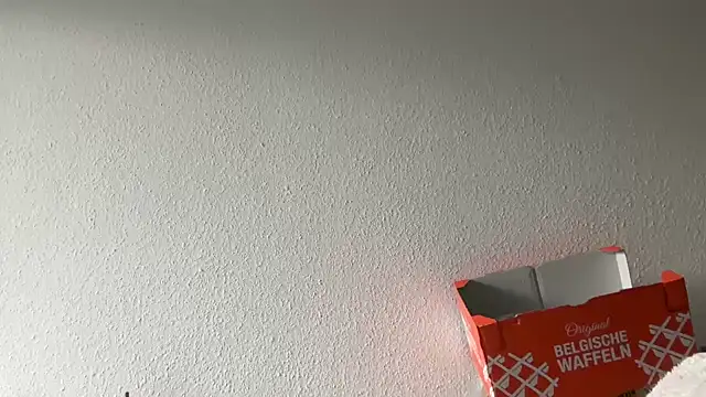 Snapshot of EmilyWi_ chatting on 26, 1, 2025 EmilyWi online show from 26, 1, 2025