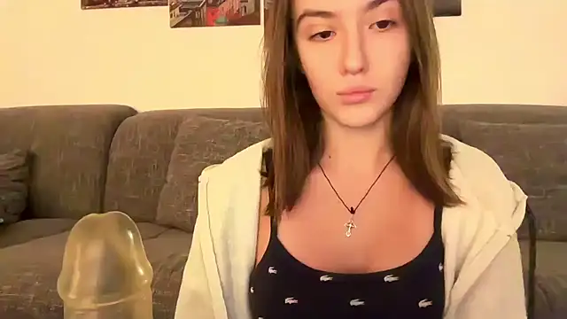 Snapshot of EmilyWi_ chatting on 26, 9, 2025 EmilyWi online show from 26, 9, 2025