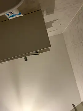 Snapshot of EmilyWi_ chatting on 29, 9, 2025 EmilyWi online show from 29, 9, 2025