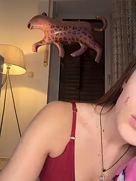 Snapshot of EmilyWi_ chatting on 17, 1, 2026 EmilyWi online show from 17, 1, 2026