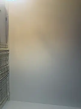 Snapshot of EmilyWi_ chatting on 26, 2, 2026 EmilyWi online show from 26, 2, 2026