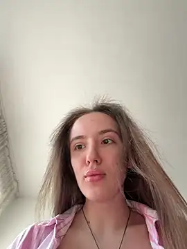 Snapshot of EmilyWi_ chatting on 3, 3, 2026 EmilyWi online show from 3, 3, 2026