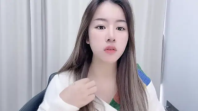 Snapshot of chloe-01 chatting on 16, 1, 2025 chloe-01 online show from 16, 1, 2025