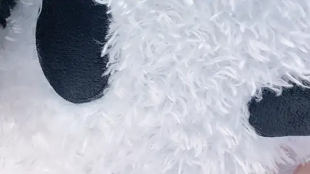 Snapshot of chloe-01 chatting on 13, 3, 2025 chloe-01 online show from 13, 3, 2025