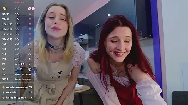 J Hunter  online show from 14, 2, 2026