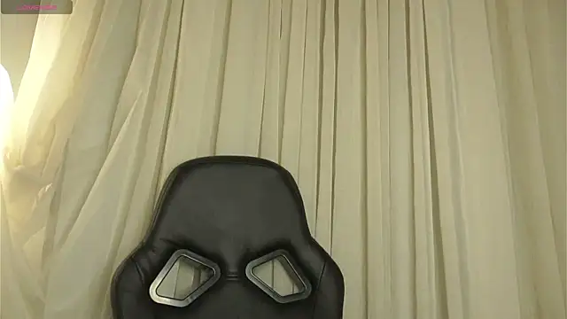 vance rulez online show from 18, 1, 2026