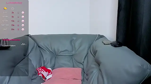 vance rulez online show from 1, 2, 2026