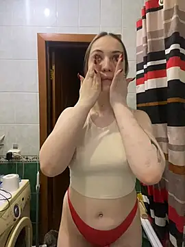 Snapshot of Emily_the_temptress_ chatting on 21, 12, 2024 Emily the temptress online show from 21, 12, 2024