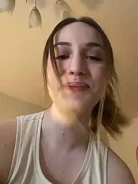 Snapshot of Emily_the_temptress_ chatting on 21, 12, 2024 Emily the temptress online show from 21, 12, 2024