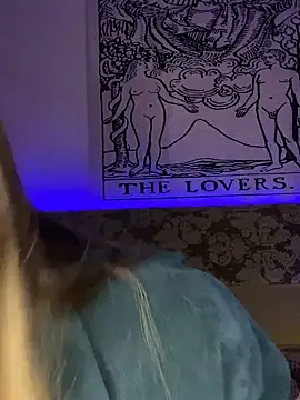 Snapshot of Emily_the_temptress_ chatting on 31, 1, 2025 Emily the temptress online show from 31, 1, 2025