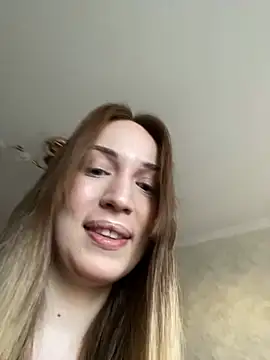 Snapshot of Emily_the_temptress_ chatting on 23, 3, 2025 Emily the temptress online show from 23, 3, 2025