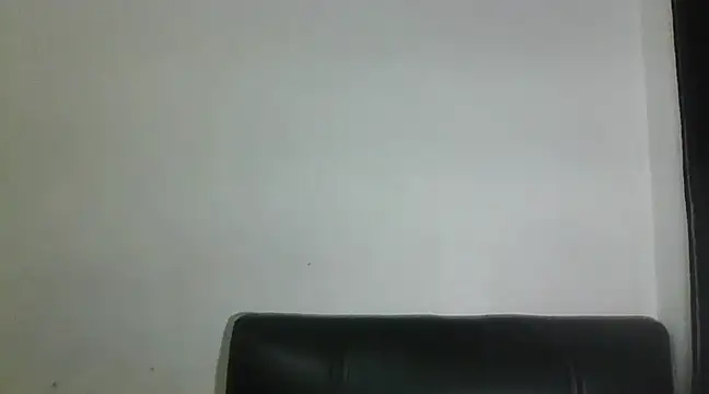 Snapshot of creamyadvisor01 chatting on 3, 1, 2025 creamyadvisor01 online show from 3, 1, 2025