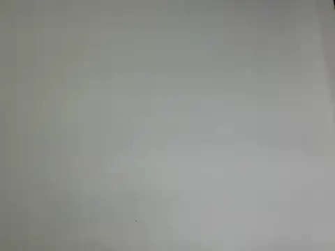 Snapshot of creamyadvisor01 chatting on 5, 1, 2025 creamyadvisor01 online show from 5, 1, 2025