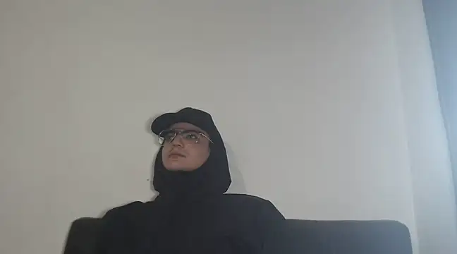 Snapshot of creamyadvisor01 chatting on 7, 1, 2025 creamyadvisor01 online show from 7, 1, 2025