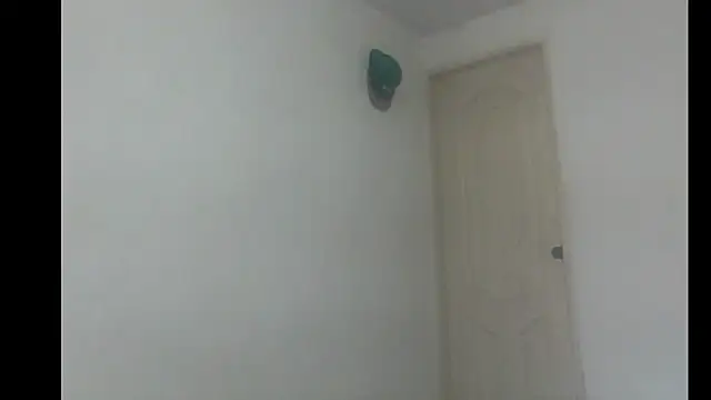 Snapshot of creamyadvisor01 chatting on 5, 3, 2025 creamyadvisor01 online show from 5, 3, 2025