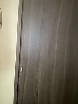 MOMALANA online show from 25, 2, 2026