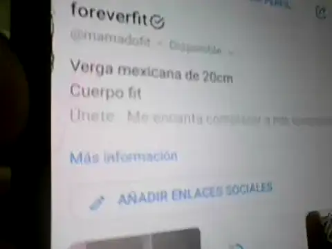 mexicandotado online show from 29, 3, 2026