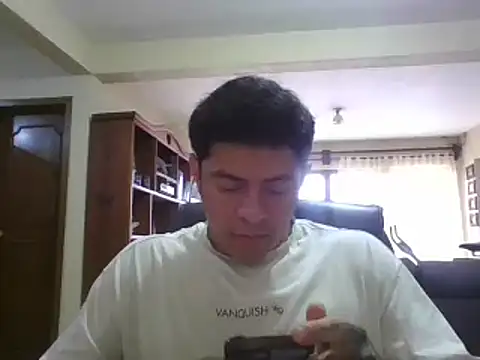 mexicandotado online show from 29, 3, 2026