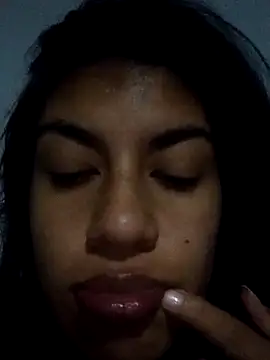 Snapshot of Anamaria-24 chatting on 11, 2, 2026 Anamaria-24 online show from 11, 2, 2026