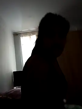 Snapshot of Anamaria-24 chatting on 19, 2, 2026 Anamaria-24 online show from 19, 2, 2026